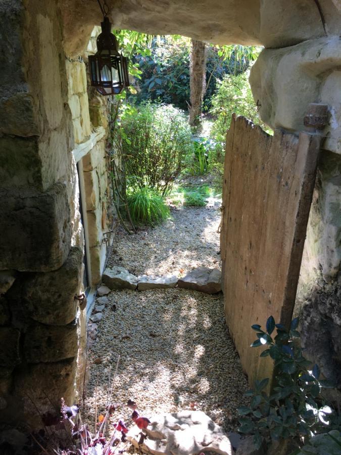 Maison Boheme Rou-Marson Exterior foto